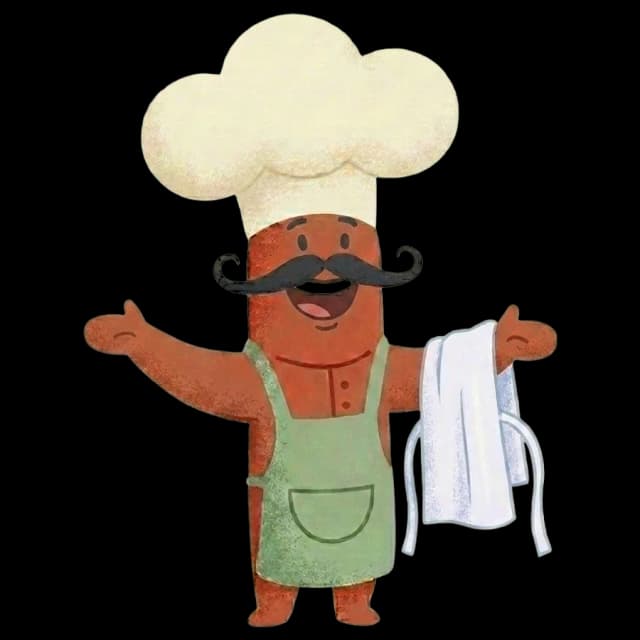 Sjef